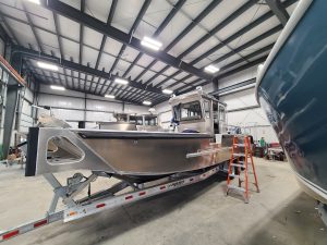 BULLNOSE gallery image 10