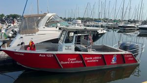 ISLANDER gallery image 7